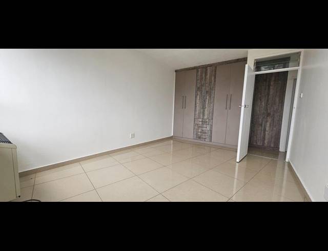 1 BEDROOM PROPERTY TO RENT IN ESSENWOOD